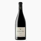 Penedès Torres Reserva Real 2015